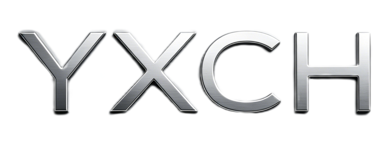 YXCH