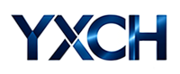 YXCH