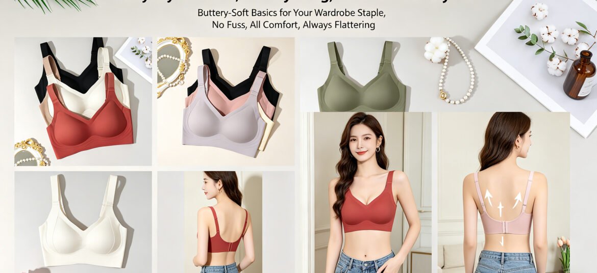 服装企业官网海外版滚动banner文案 (3)
