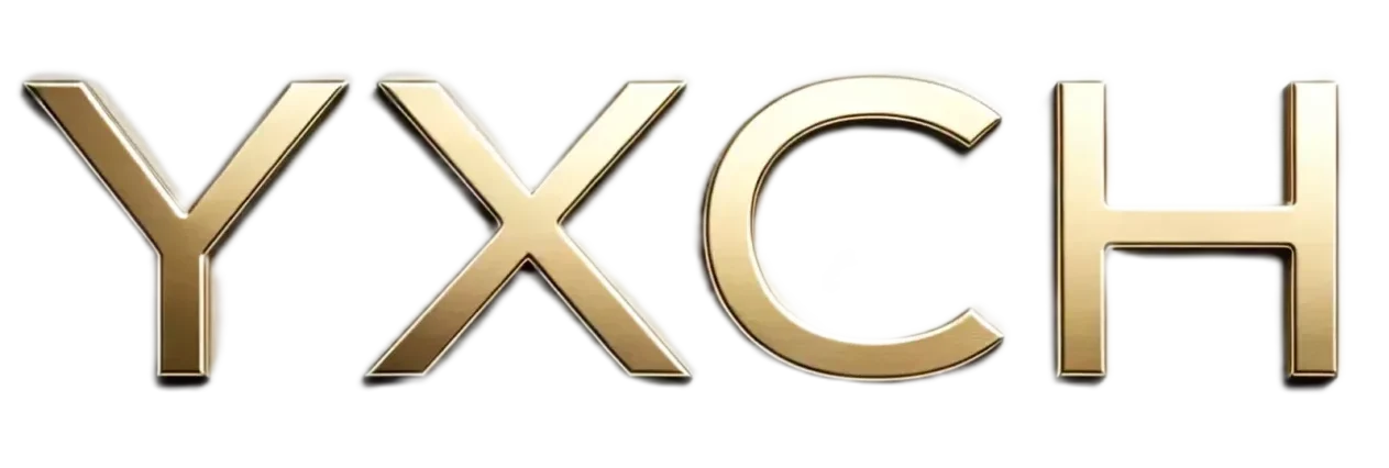 YXCH